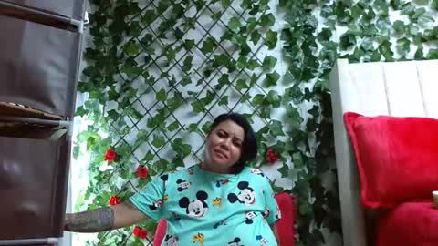 Mia squirt big INDEPENDENT MODEL...ONLYFANS  online show from December 5, 11:27 am