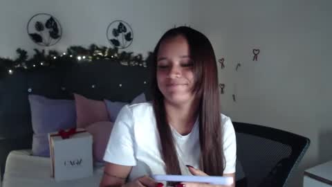 mia_sweetdc online show from December 21, 9:36 pm