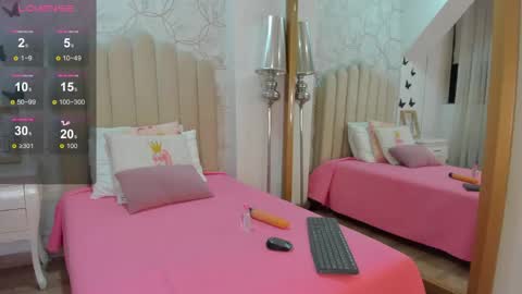 mia_tentacion__ online show from May 21, 3:59 am