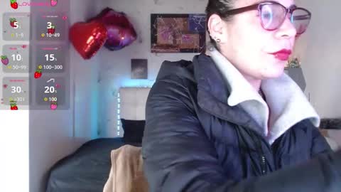 MIA  online show from March 8, 2:43 pm