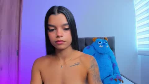    online show from October 15, 12:30 pm