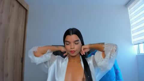    online show from November 2, 6:33 pm