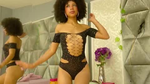 MIIA online show from March 18, 1:16 pm