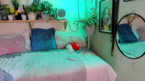 Miaa online show from November 4, 6:46 pm