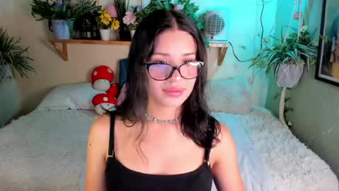 Miaa online show from February 23, 7:57 pm