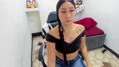       online show from February 26, 7:24 pm