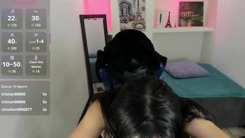       online show from September 16, 1:08 pm