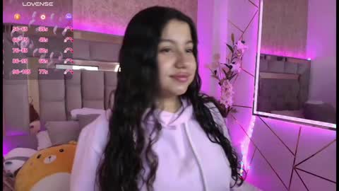 miaa_smiith1 online show from January 19, 3:18 am