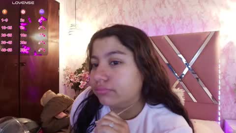 miaa_smiith1 online show from March 7, 12:12 pm