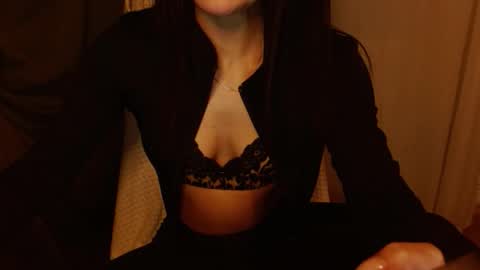 miaaasuuu online show from March 10, 10:58 pm