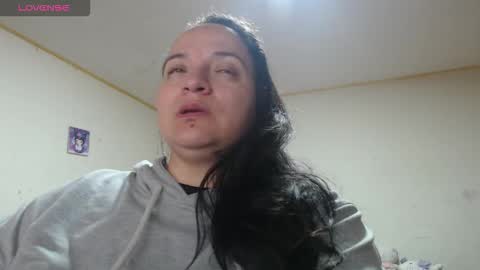 MIA online show from January 10, 5:01 am