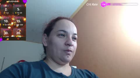 Snapshot of miaabrownn chatting on December 9, 7:18 pm MIA online show from December 9, 7:18 pm