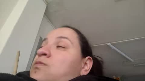 MIA online show from February 25, 7:23 pm