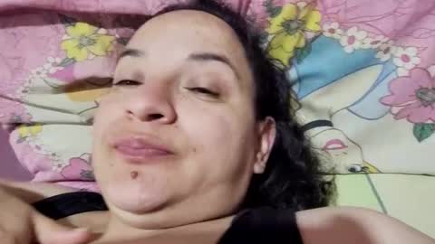 MIA online show from June 7, 10:49 pm