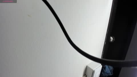 MIA LOVE online show from October 27, 12:44 pm