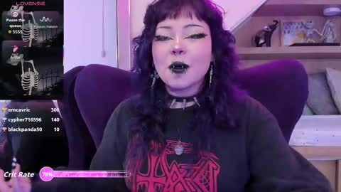 Mia online show from September 23, 4:10 am