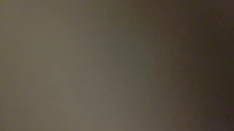 miaamusee online show from October 28, 6:24 pm