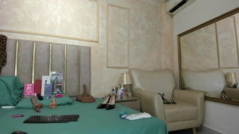 Miaasummer online show from June 1, 11:34 am