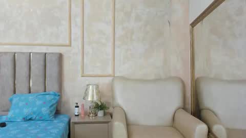 Miaasummer online show from February 9, 11:34 am