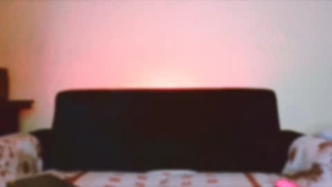 miabeautyxxx online show from February 7, 10:50 am