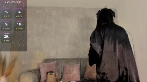 miacooper online show from February 28, 12:20 pm