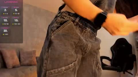 miacooper online show from October 15, 1:14 pm