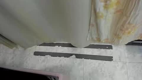 MiaCours online show from February 13, 7:37 pm