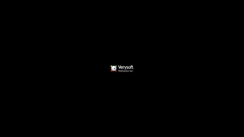 miacute4u online show from May 9, 7:16 pm