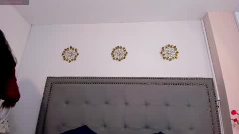 Mia Carter  Schedule 800 - 1430 gtm-5 online show from May 28, 1:03 am