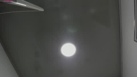 Miah Collins online show from February 7, 11:01 am