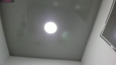 Miah Collins online show from March 5, 11:06 am