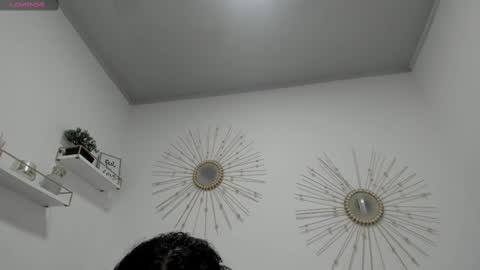 Miah Collins online show from October 29, 11:58 am