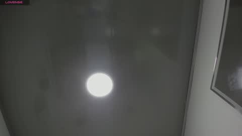 Miah Collins online show from February 6, 10:58 am