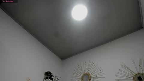 Miah Collins online show from October 2, 11:26 am