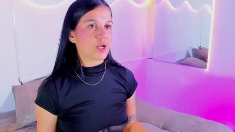 MIA online show from June 20, 9:29 pm
