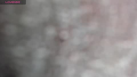 MiahLove31 online show from November 14, 4:34 am