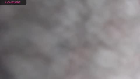 MiahLove31 online show from November 5, 4:18 am