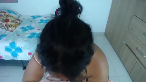 miajoseph_ online show from September 30, 5:02 am