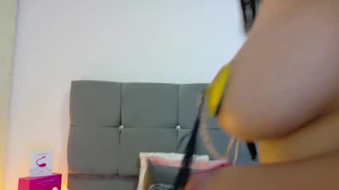 MIA online show from January 6, 5:49 pm