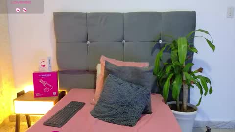 MIA online show from November 29, 4:55 pm