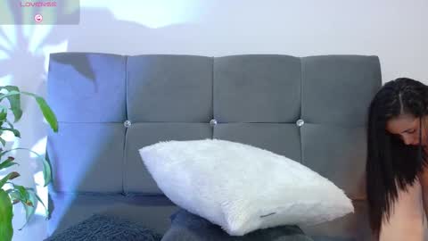 MIA online show from October 23, 6:47 pm