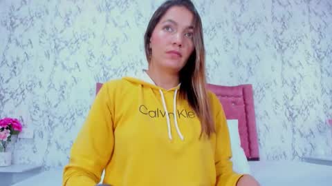 Mia Malkova online show from February 10, 6:22 pm