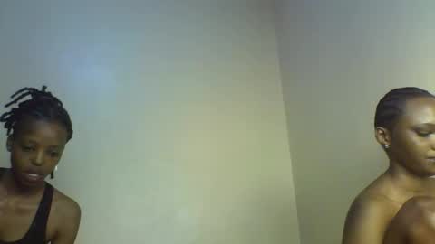 Muffin online show from November 19, 9:59 pm