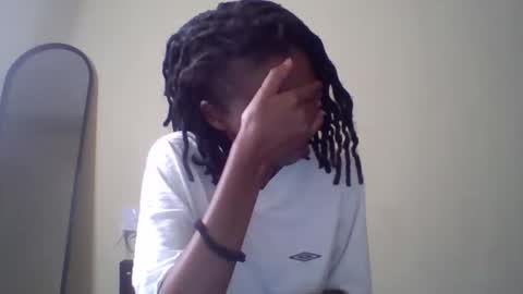 Muffin online show from March 22, 2:23 pm