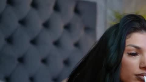  Miami  online show from October 26, 6:25 pm