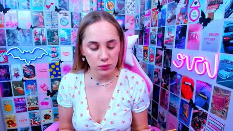 miamilas online show from September 30, 5:29 pm