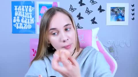 miamilas online show from January 6, 4:36 am