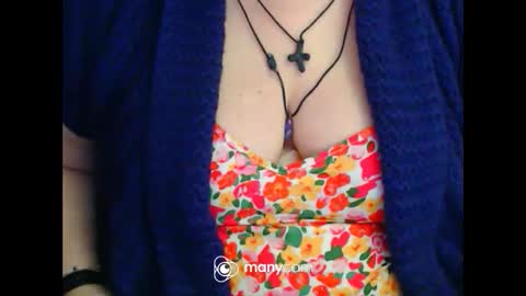 maya online show from March 21, 6:35 pm