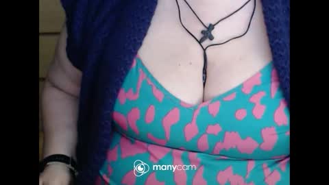 maya online show from April 14, 7:14 pm