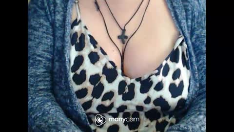 maya online show from March 5, 9:05 am